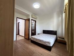 Moonstone View (D12), Apartment #586684621